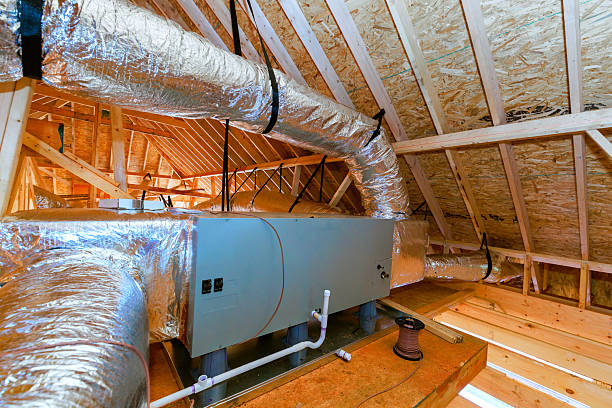 Top rated local Hvac specialists in Highland, MD